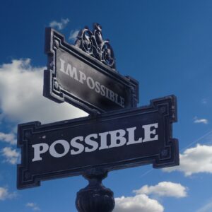 Response to community energy project support consultation