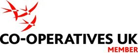 CfR responds to EIS and SITR consultation