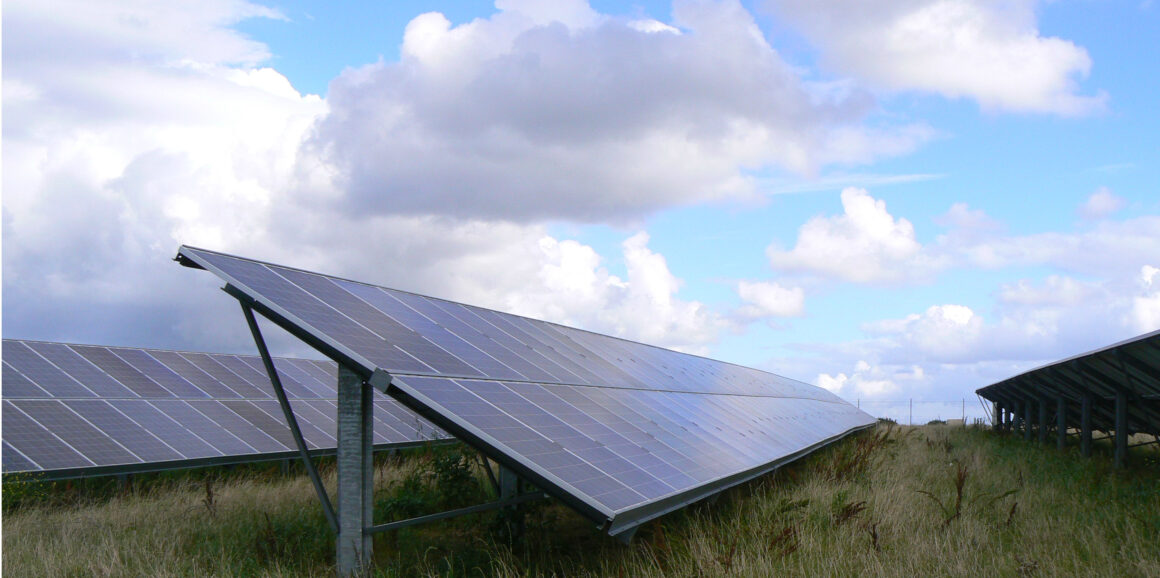 PEC Renewables second community share offer