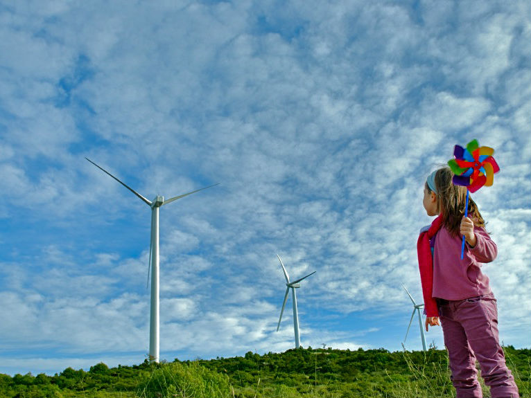 girl-with-windmills_resize CfR respond to the Shared Ownership Taskforce with support from 15 organisations