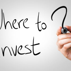 Renewable energy and community finance schemes in Guardian’s top 7 places to invest