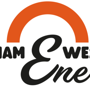 Burnham and Weston Energy CIC Launches Website