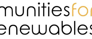 CfR raises £150,000 through SEIS private placing