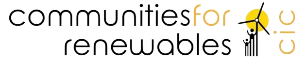cfr-logo-white CfR raises £150,000 through SEIS private placing