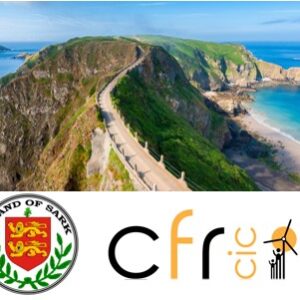 Sark seeks island-owned power system