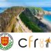 Sark seeks island-owned power system