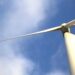 Graig Fatha Turbine – 2.5Mw